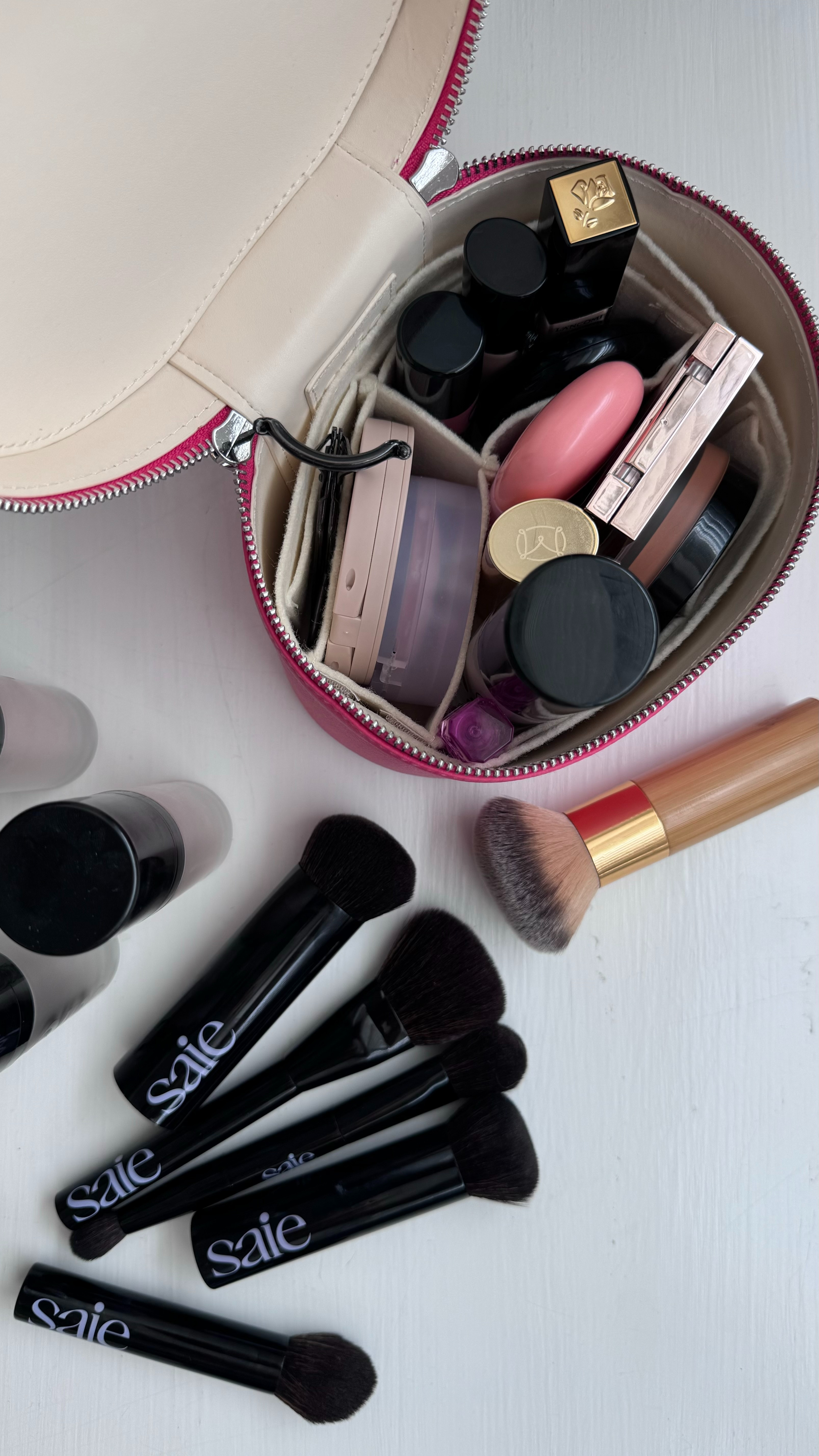 Sephora Sale Picks - Holy Grail Makeup Products 

 

#LTKSaleAlert #LTKFindsUnder50 #LTKBeauty