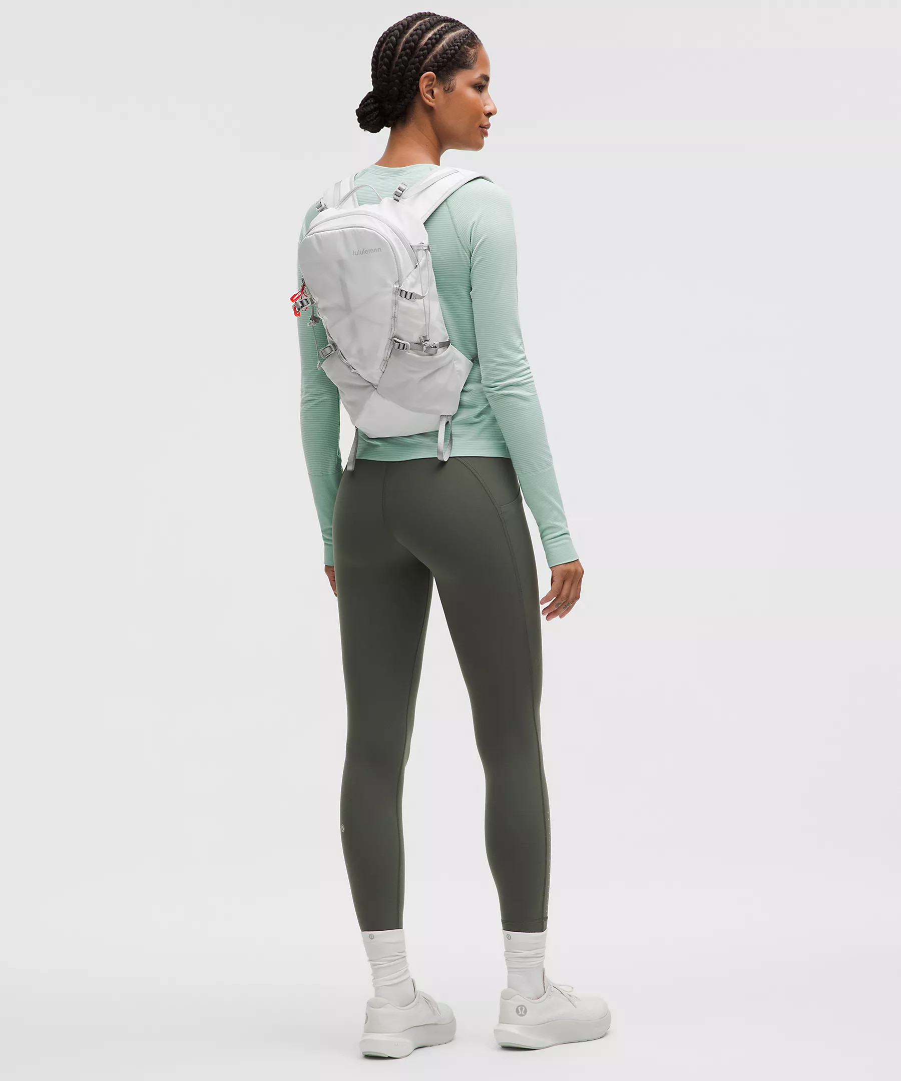 All Sport Backpack 10L | Lululemon (US)