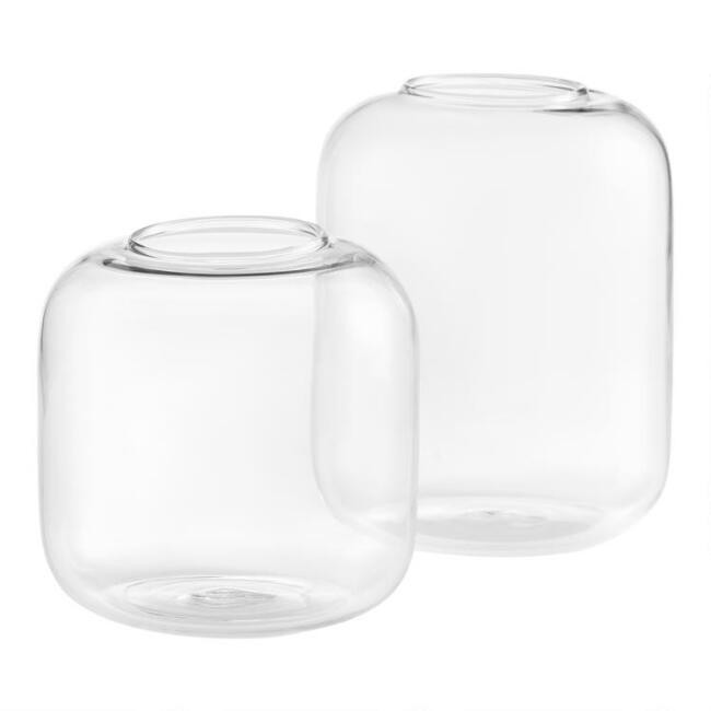 Gifts by Price
                                    
                                    
        ... | World Market