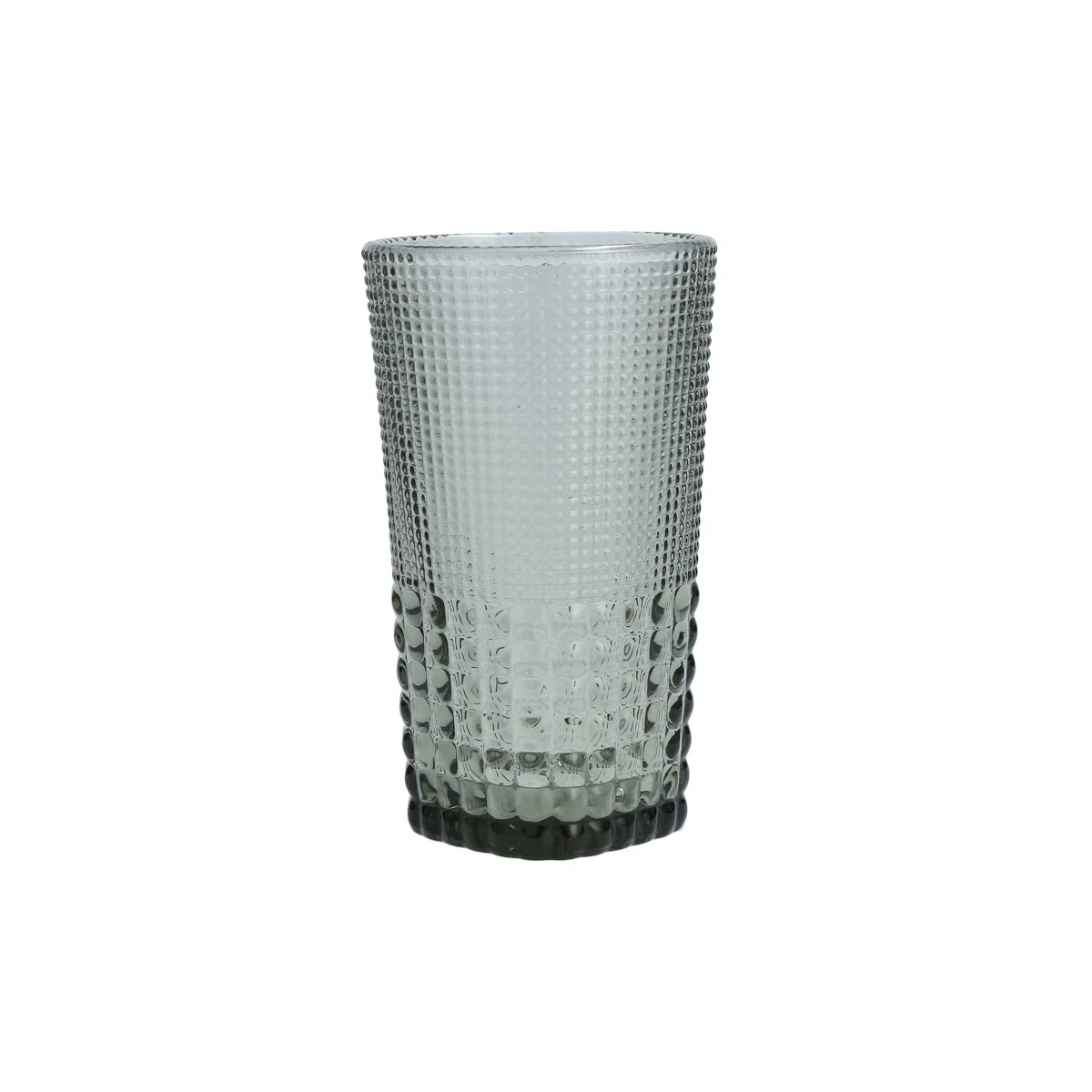 Fortessa Malcolm Drinking Glass & Reviews | Wayfair | Wayfair North America