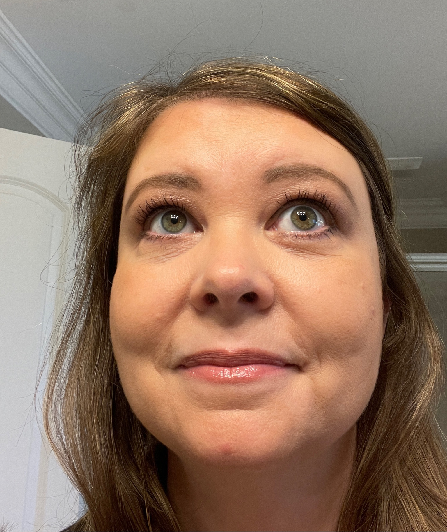 The it Cosmetics sale is a good one. 25% off site wide but the promo code is only available in the LTK App. Follow my link to find all the it cosmetics products safe for me and I use regularly. Everything I suggest is fragrance free and safe for sensitive skin  

#LTKSale #LTKbeauty #LTKsalealert