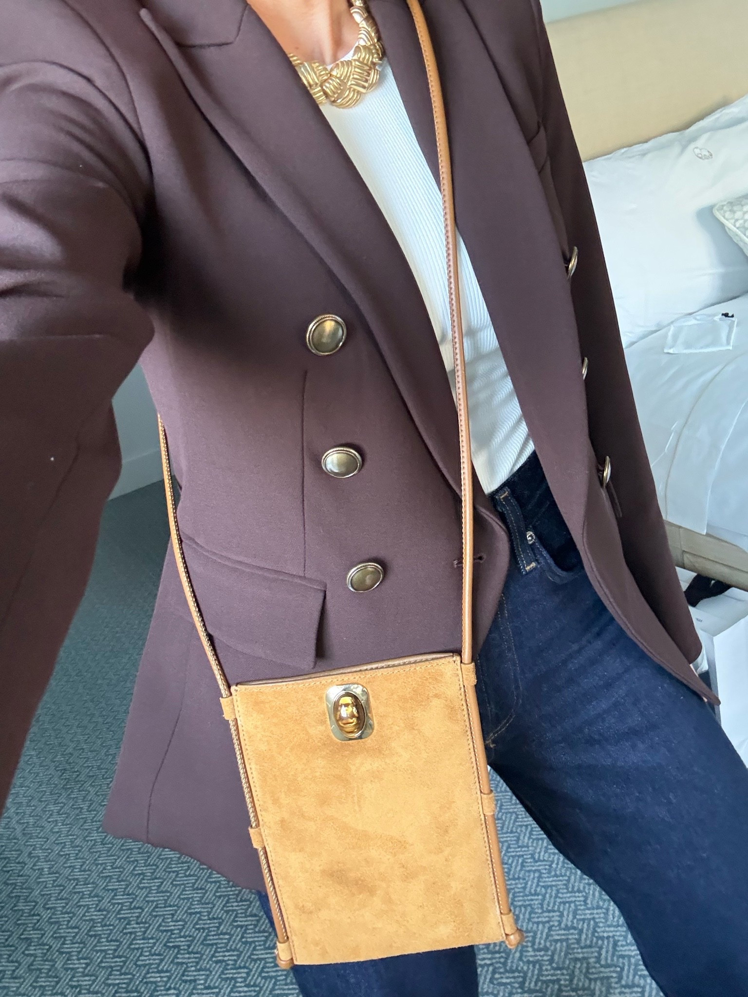 Veronica Beard New Fall