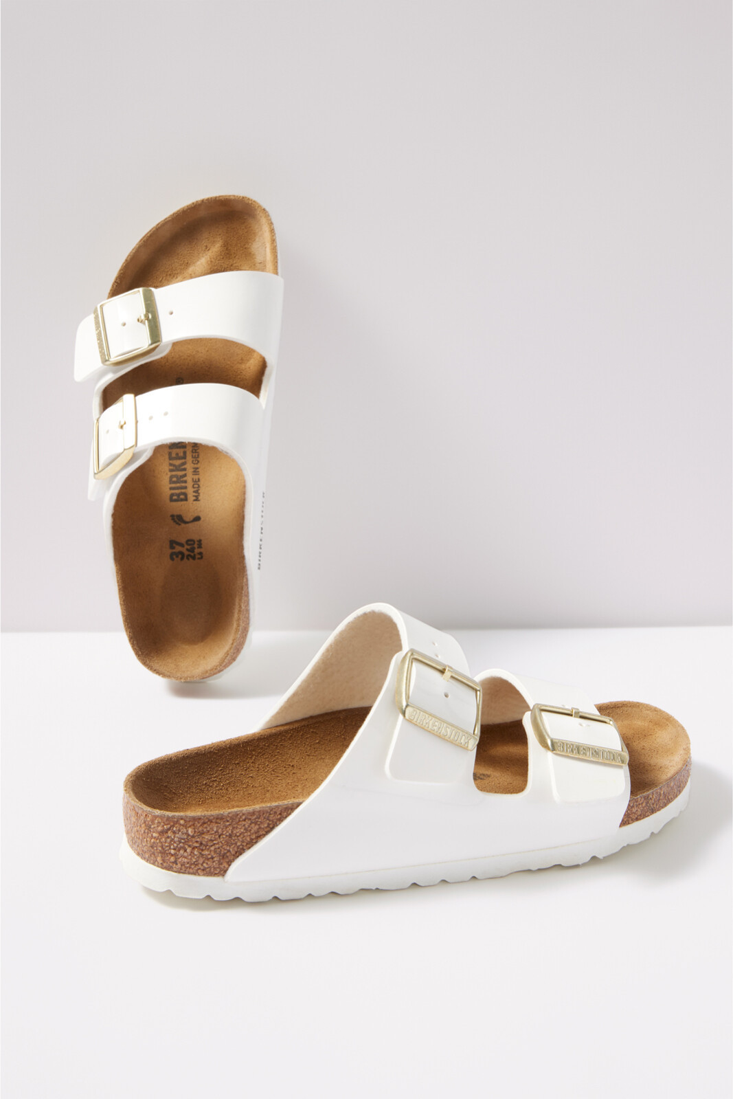 Arizona Sandal | Evereve