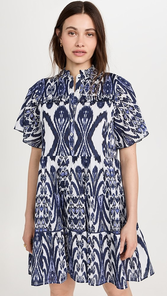 Ro's Garden | Shopbop