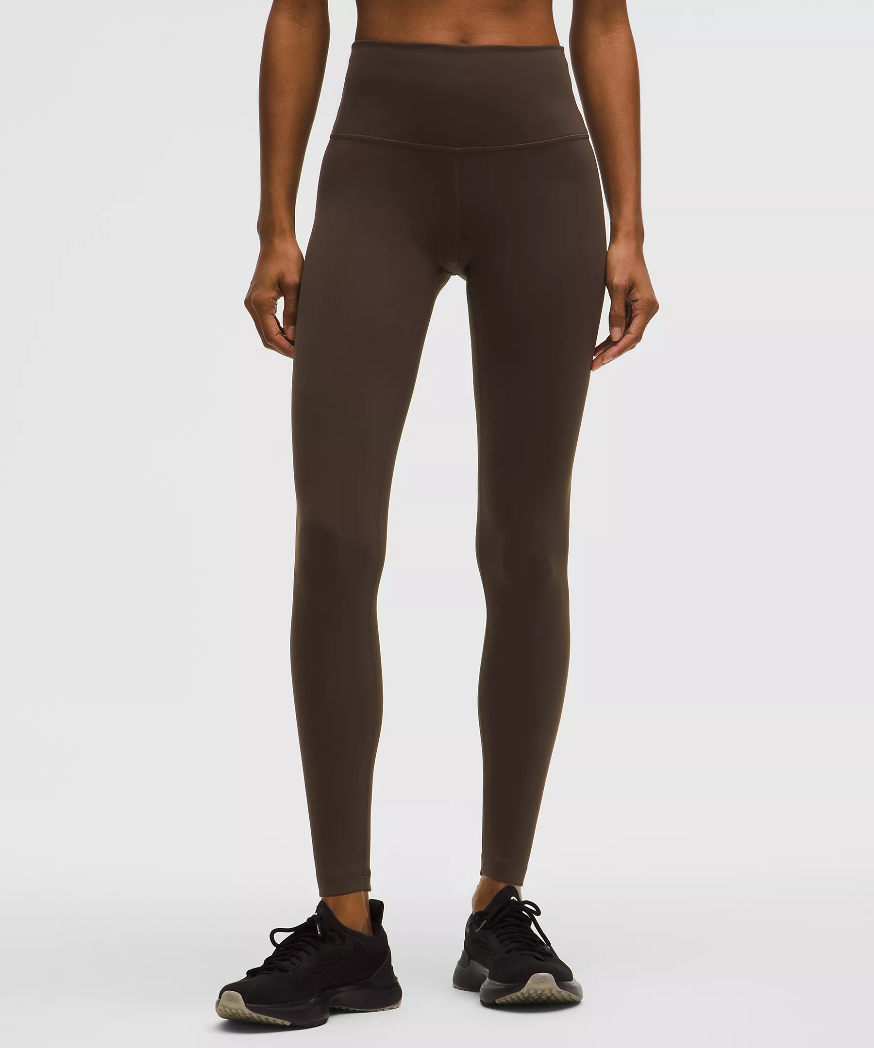 Wunder Train High-Rise Tight 28" | Lululemon (US)