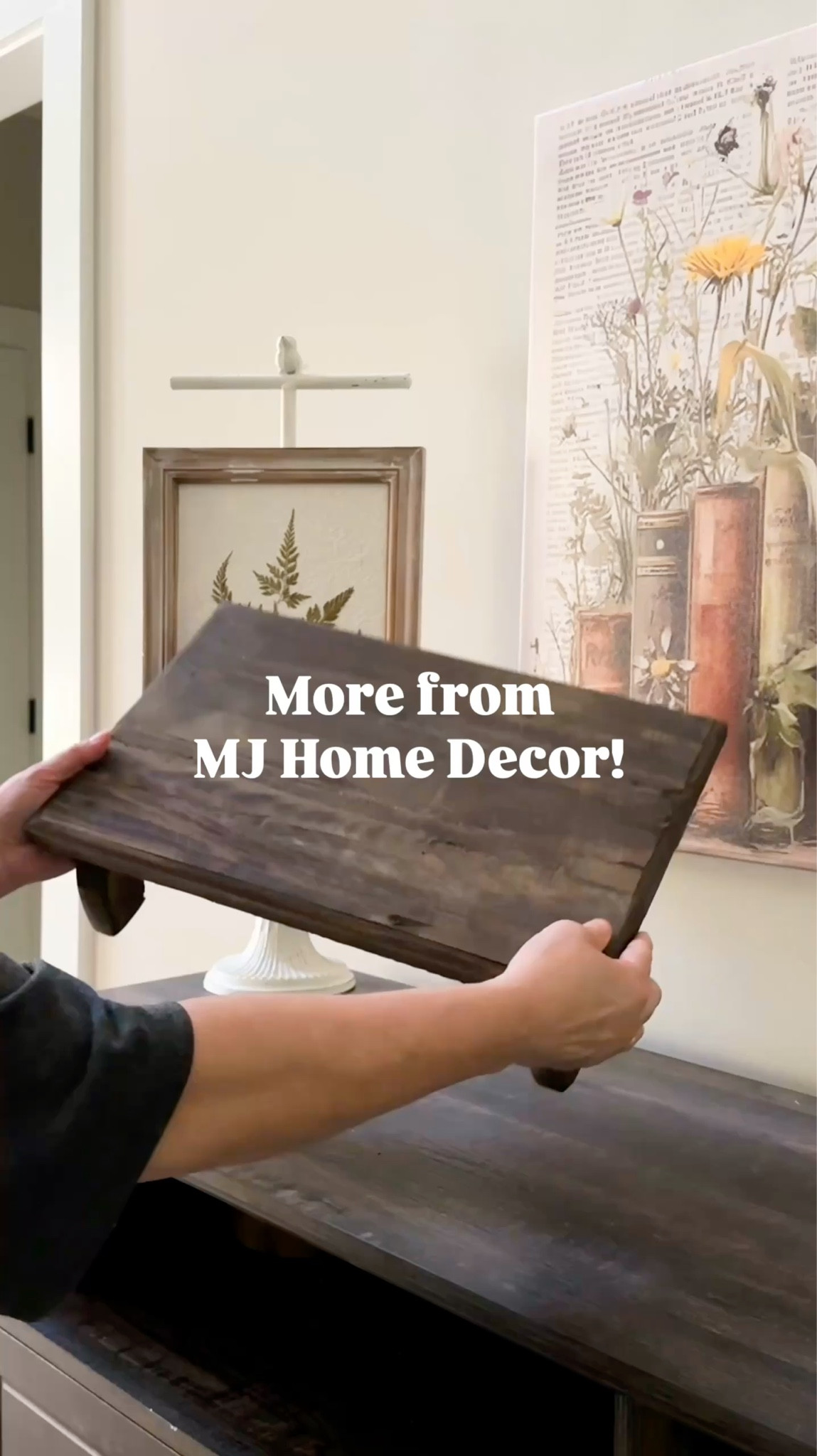 Don't forget to use code 10CAROLINA on everything from MJ Home to save 10%! 

#LTKSaleAlert #LTKSeasonal #LTKHome