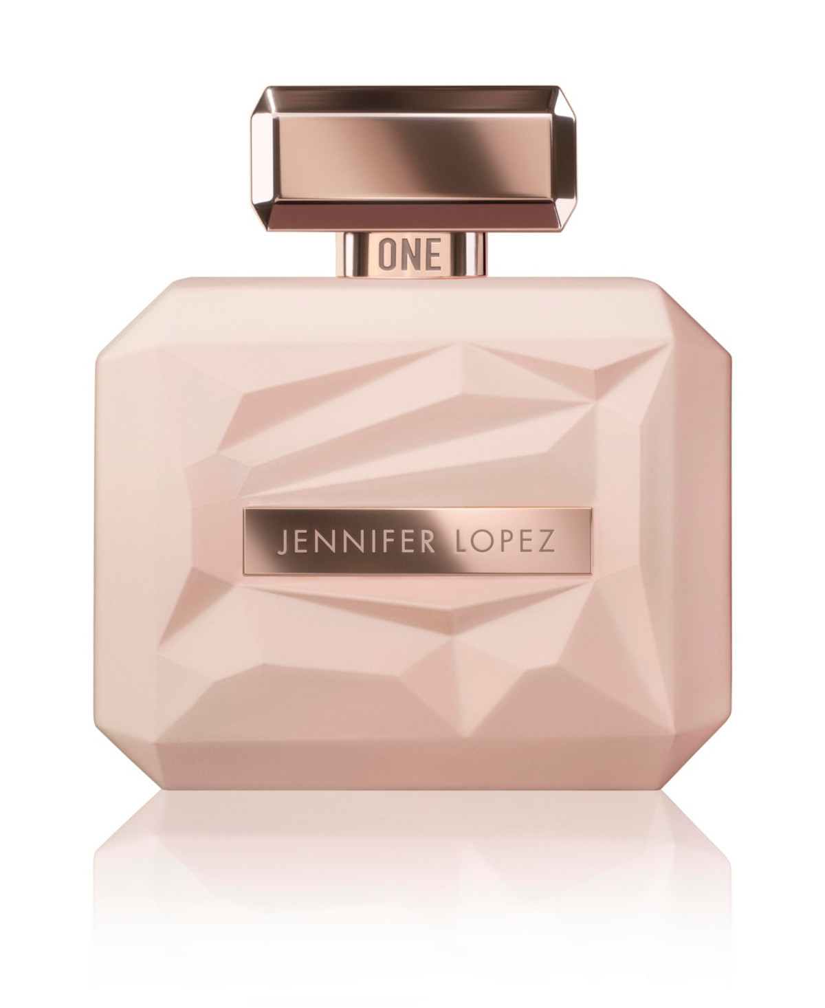 Jennifer Lopez One Edp 100ML | Macy's