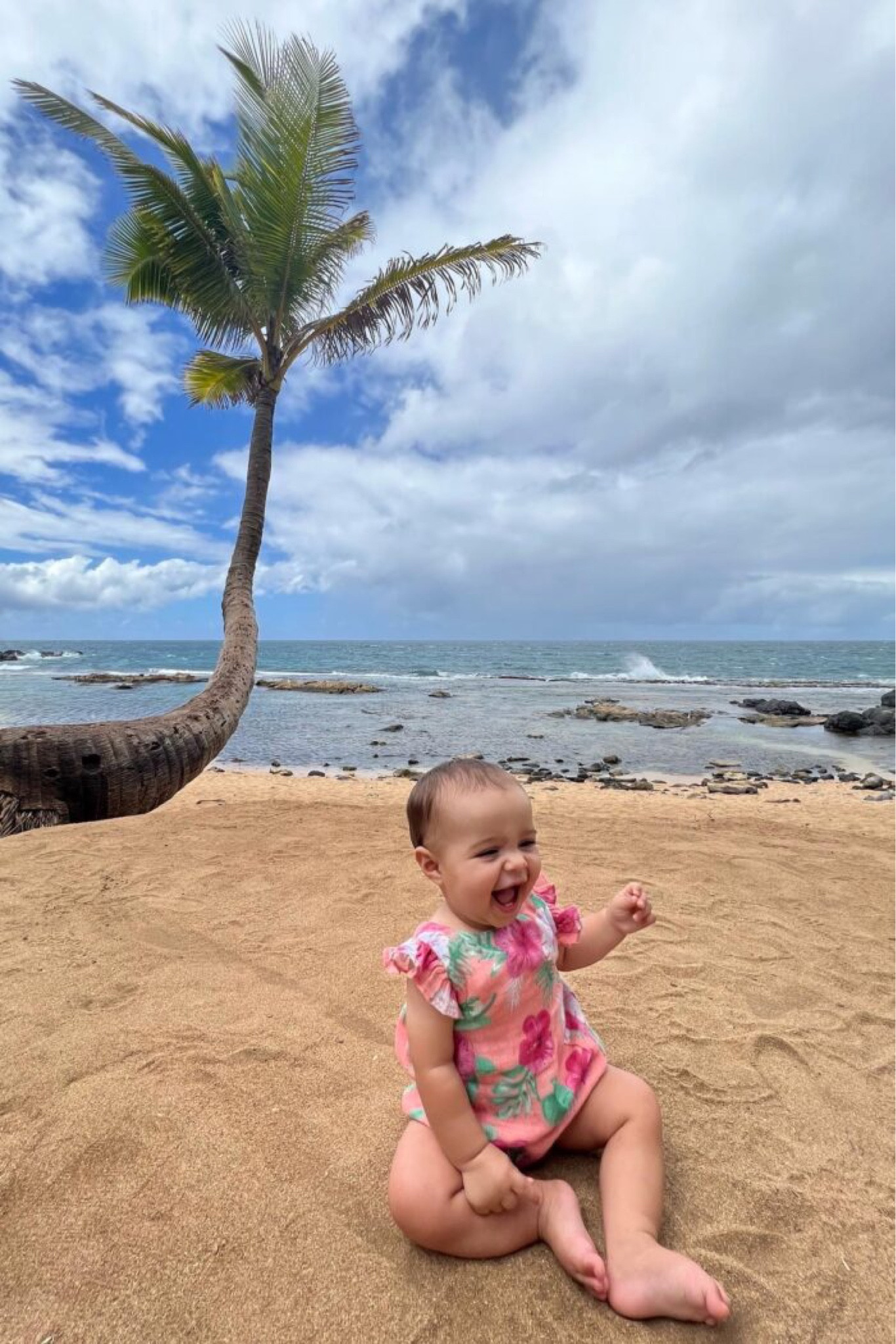 Ultimate baby travel essentials I love 

Baby, newborn, travel, baby travel, mom, travel hacks

#LTKbump #LTKkids #LTKbaby