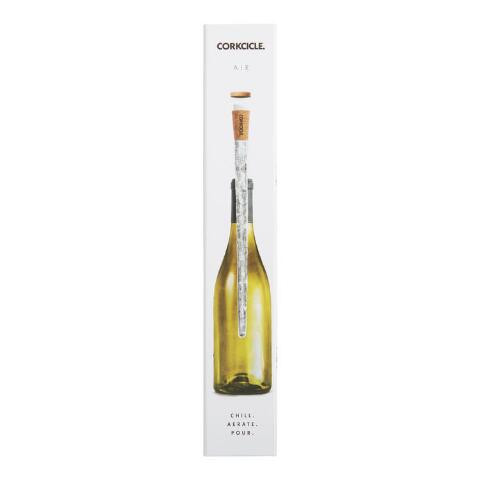 Corkcicle Air Wine Chiller | World Market