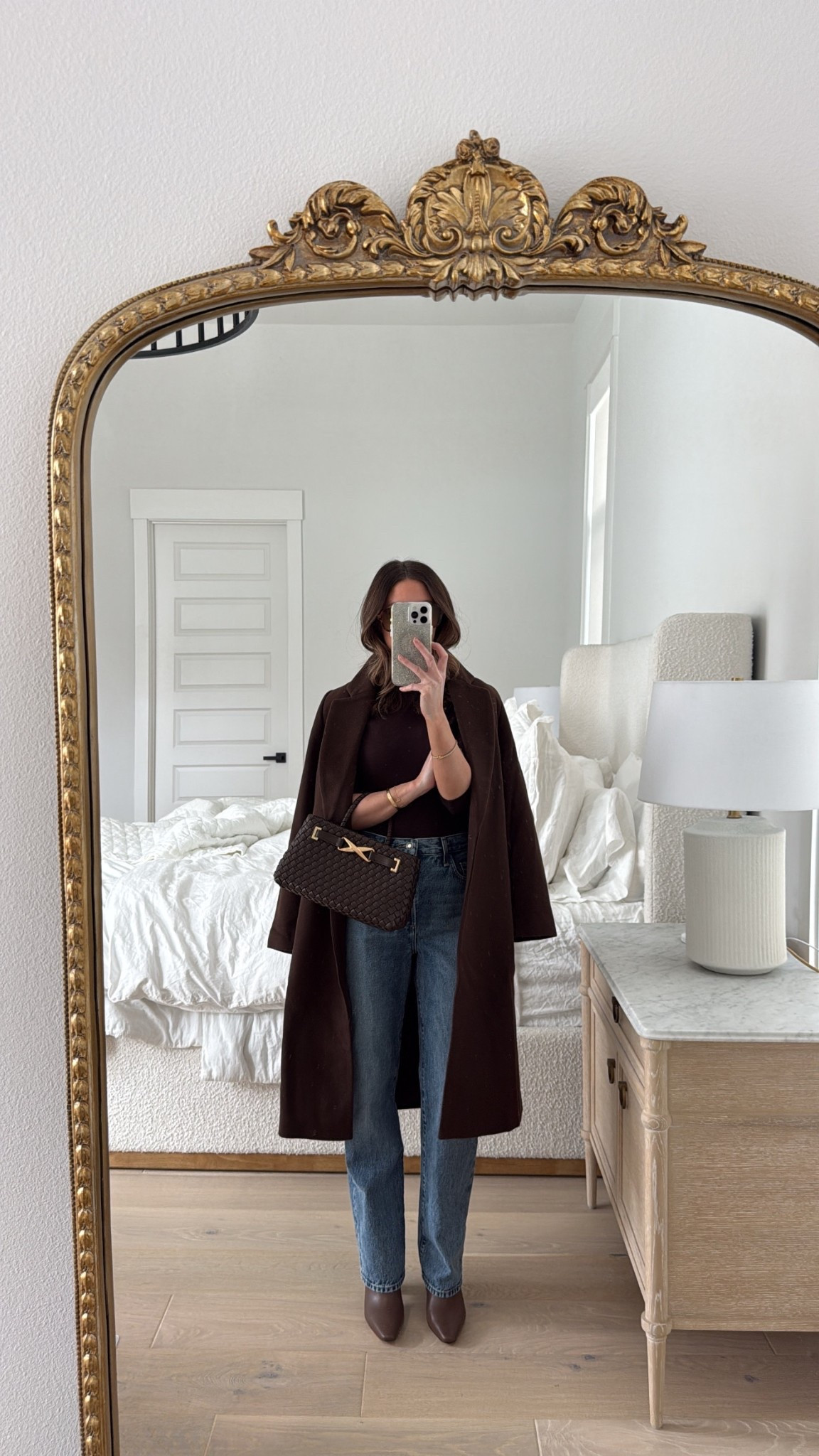 #LTKStyleTip #LTKItBag #LTKSeasonal