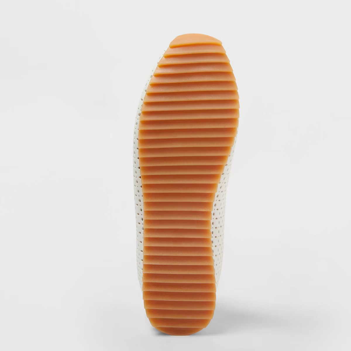 Women’s JOJO Sneakers with Memory Foam Insole - Universal Thread™ | Target