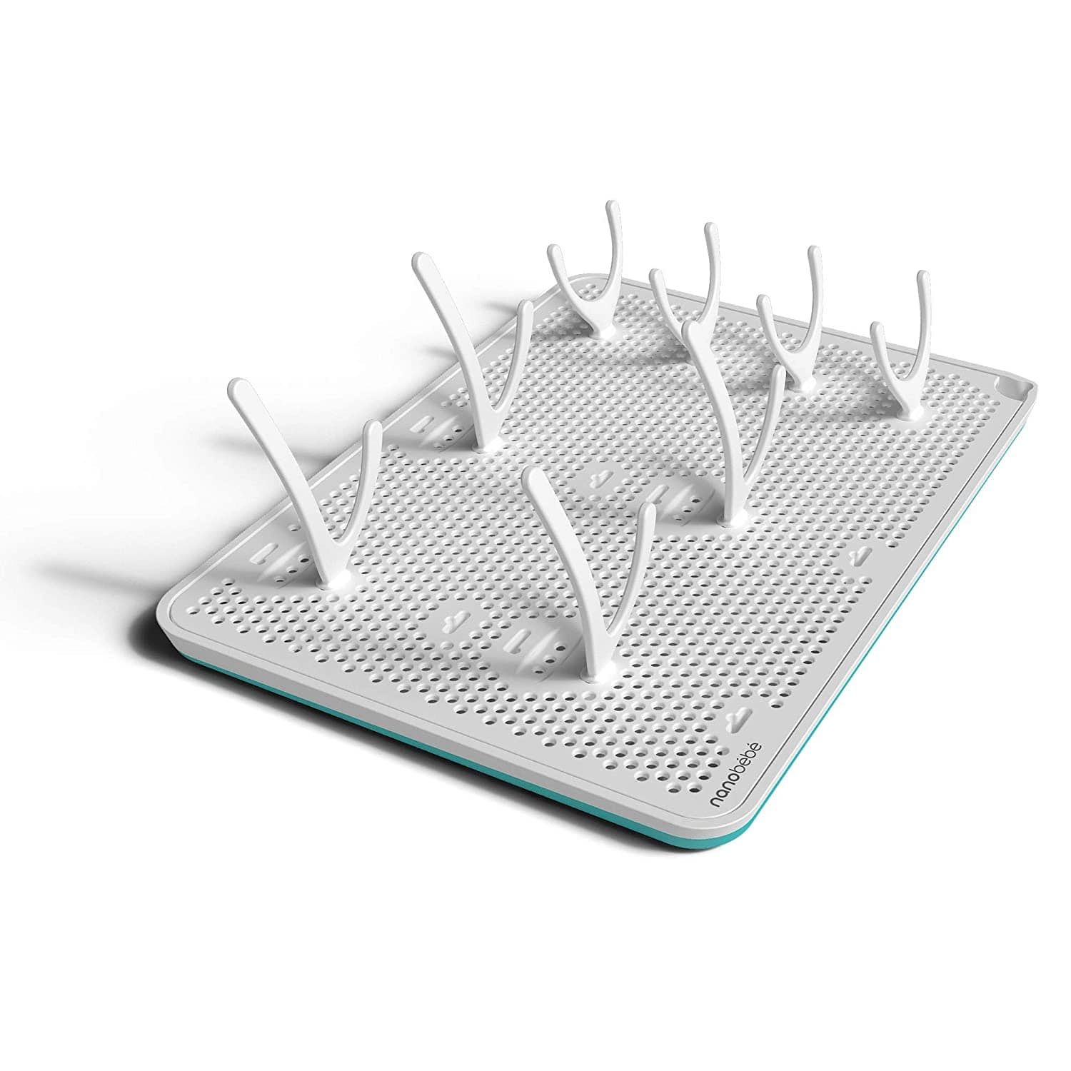 Slim Drying Rack | Nanobébé