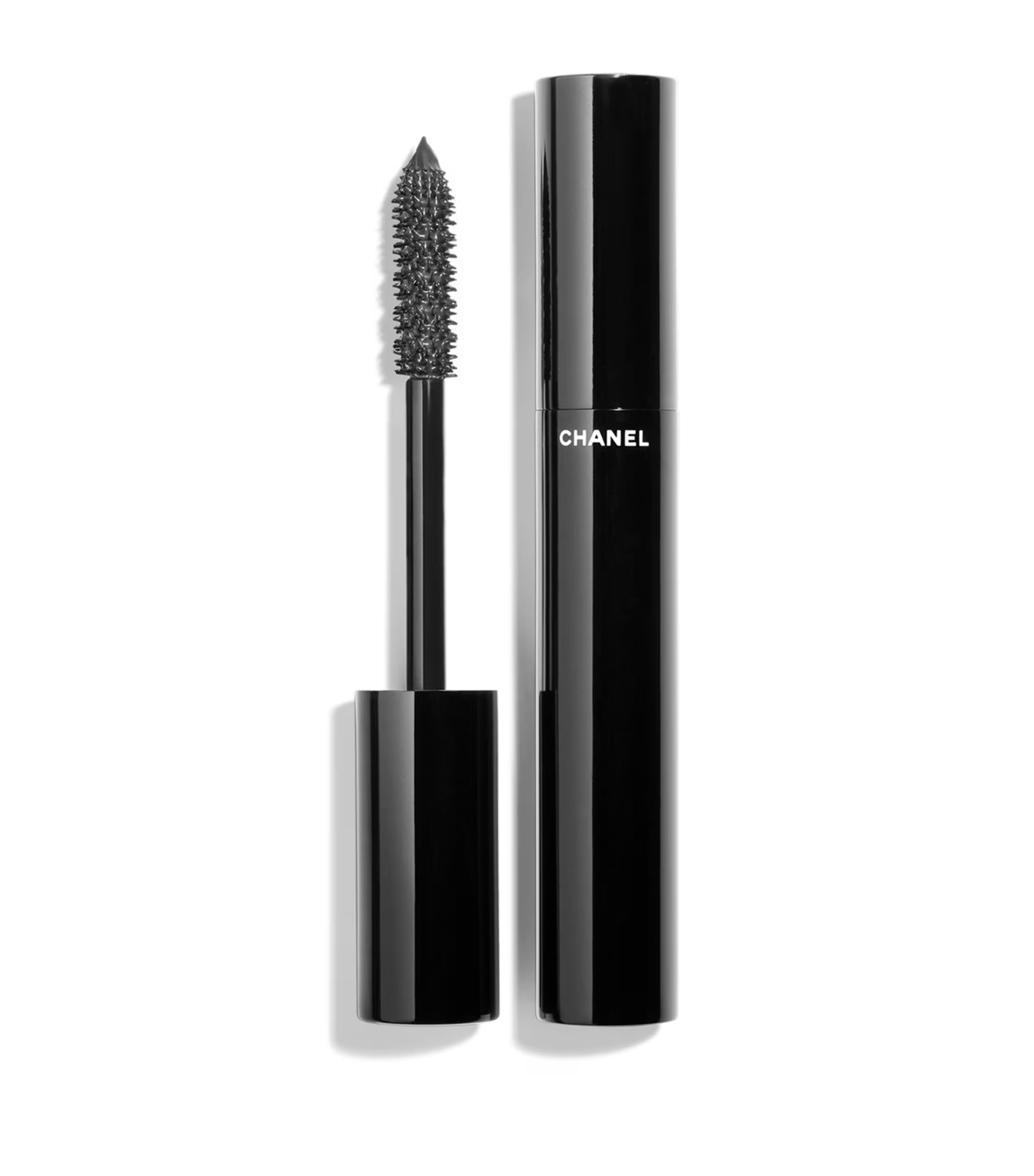Le Volume De Chanel Renovation Mascara | Harrods (US)