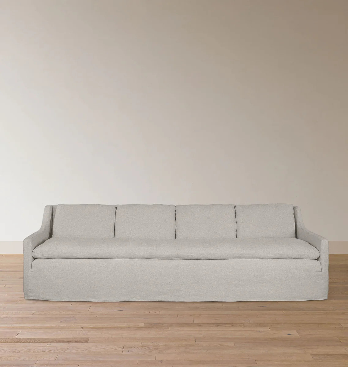 Carmel Sofa | Amber Interiors