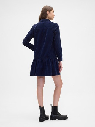 Navy Uniform | Gap Factory