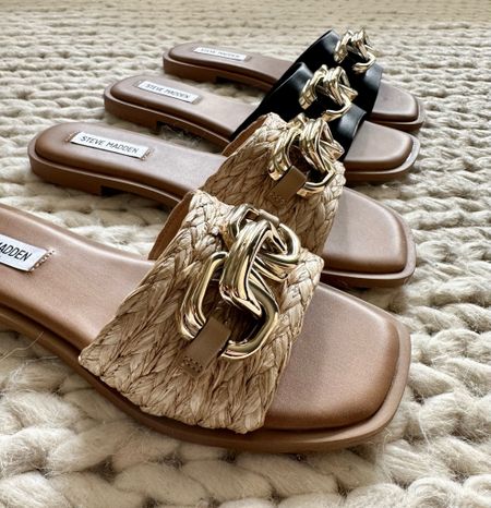 Sandals 
Sandal
Amazon fashion 
Amazon finds

#ltku
#ltkunder50
#ltkunder100
#ltkshoecrush
#ltkstyletip

#LTKSeasonal #LTKshoecrush #LTKFind