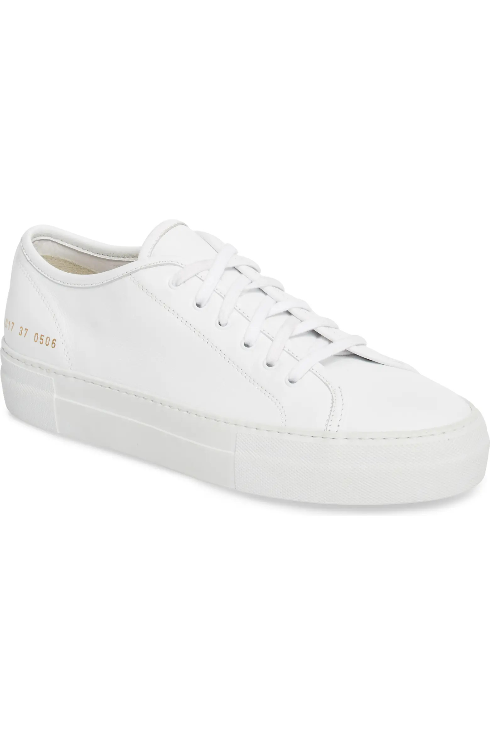 Tournament Low Top Sneaker (Women) | Nordstrom | Nordstrom