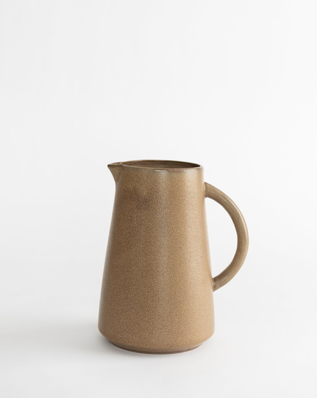 Haynes Pitcher | McGee & Co.