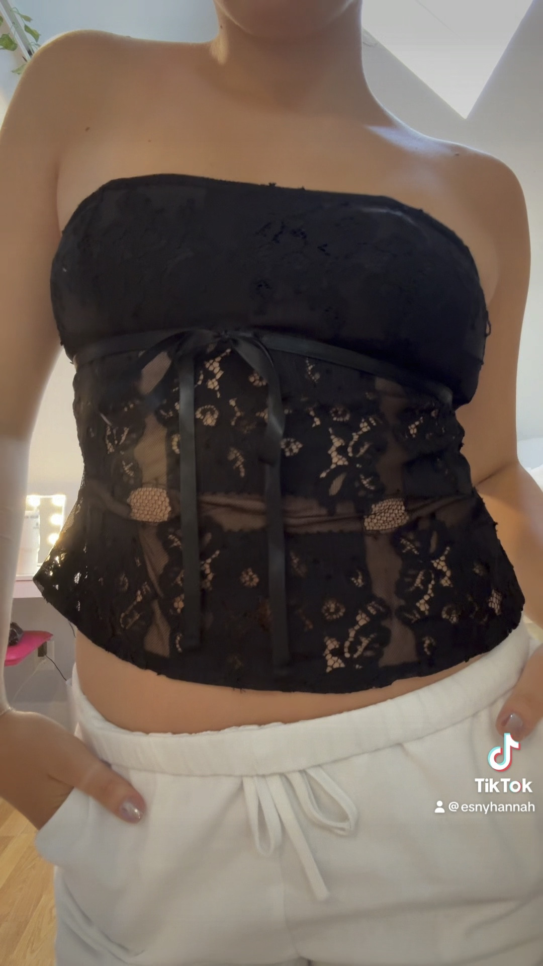 New summer staple pieces!

#LTKVideo #LTKStyleTip #LTKTravel