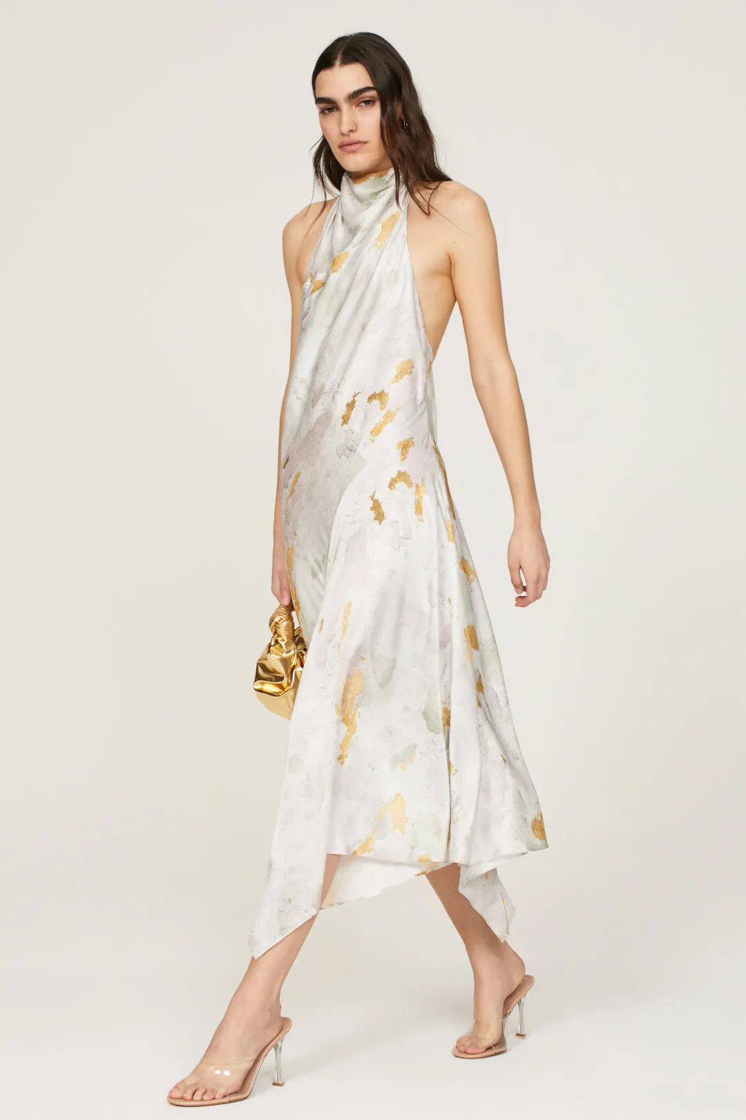 RTR | Rent the Runway