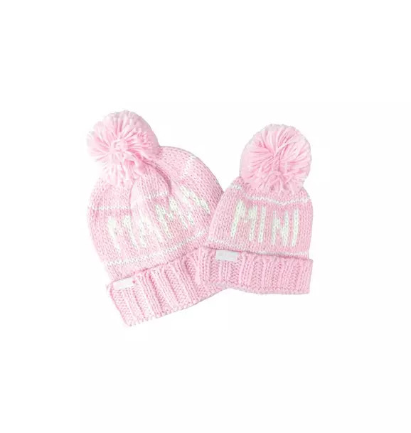 Kids Accessories | Janie and Jack