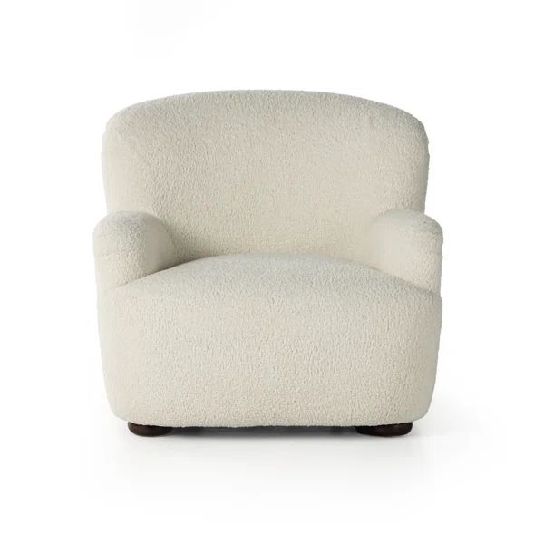 Palila 35.5'' Wide Lounge Chair | Wayfair North America