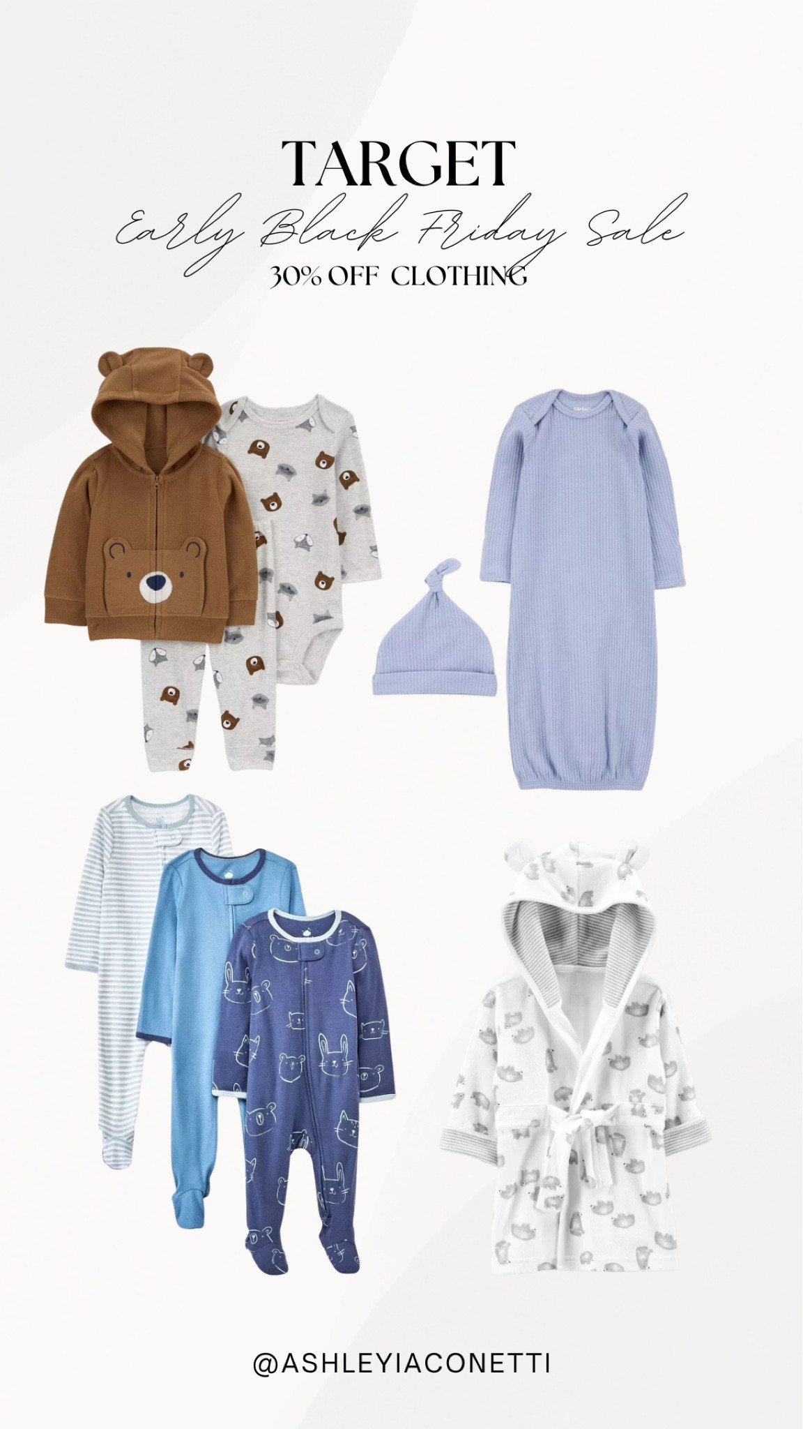 30% off at Target right now! 

#LTKStyleTip #LTKHoliday #LTKSaleAlert