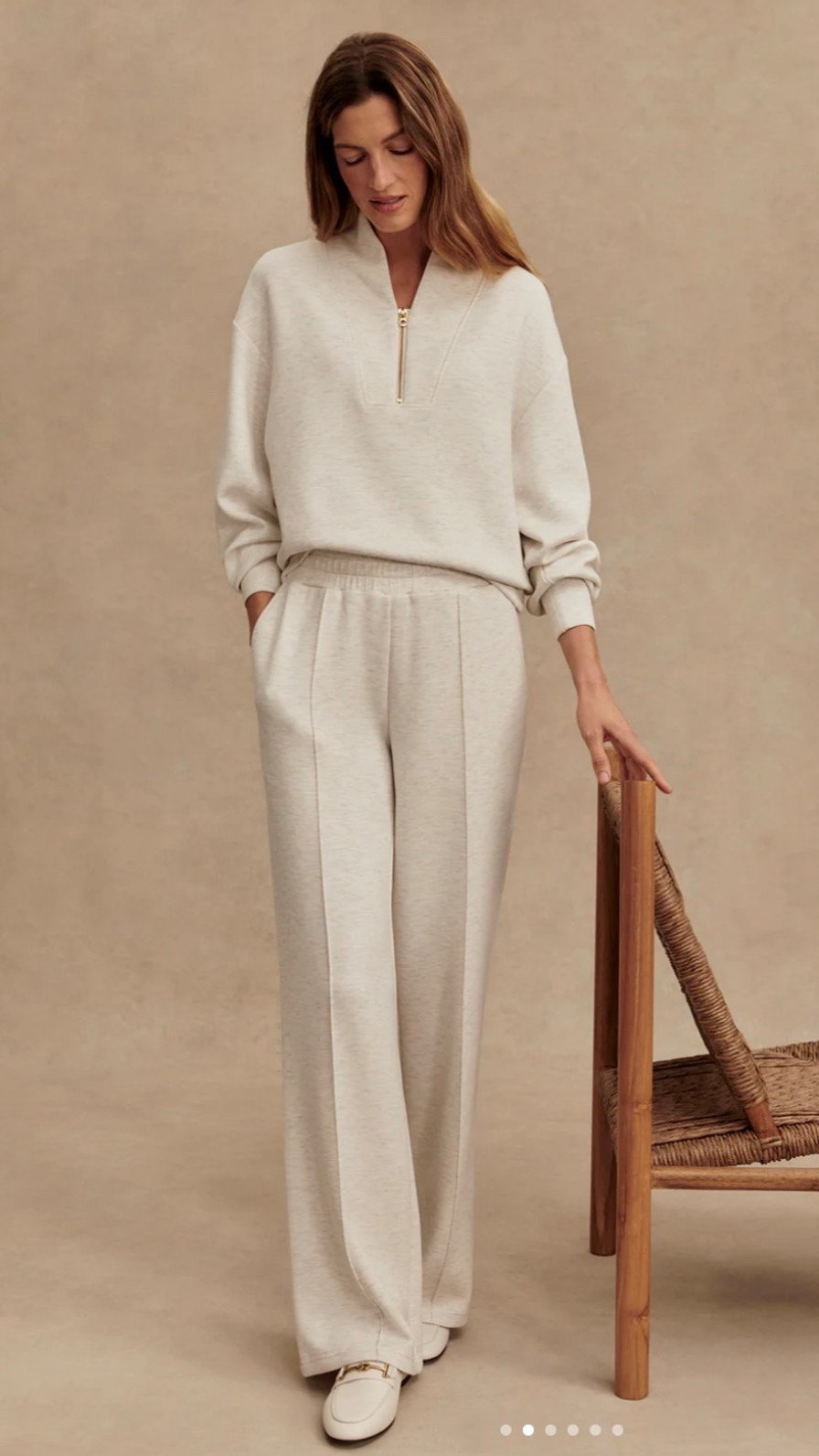 Co-ords, matching sets, loungewear, travel outfit, sweats 

#LTKfitnessgoals #LTKTravel #LTKGiftGuide