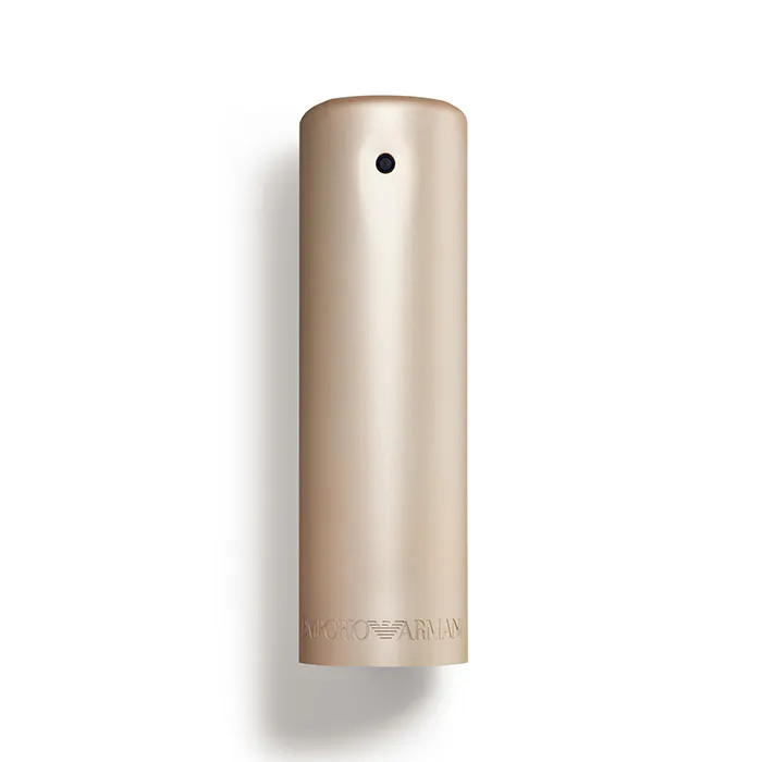 Armani Eau De Parfum 50ml | The Fragrance Shop (UK)