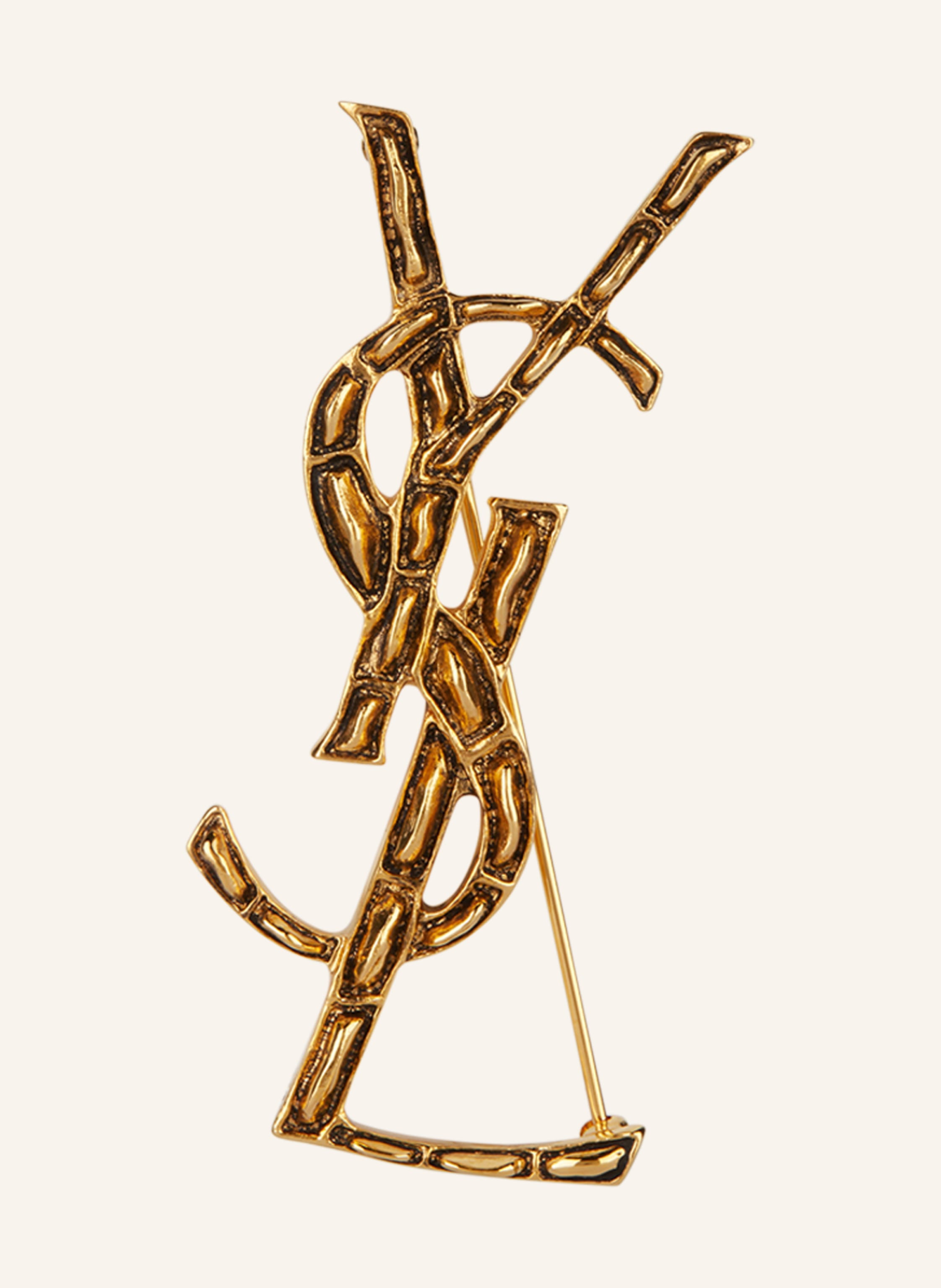 Brosche | Breuninger (DACH)