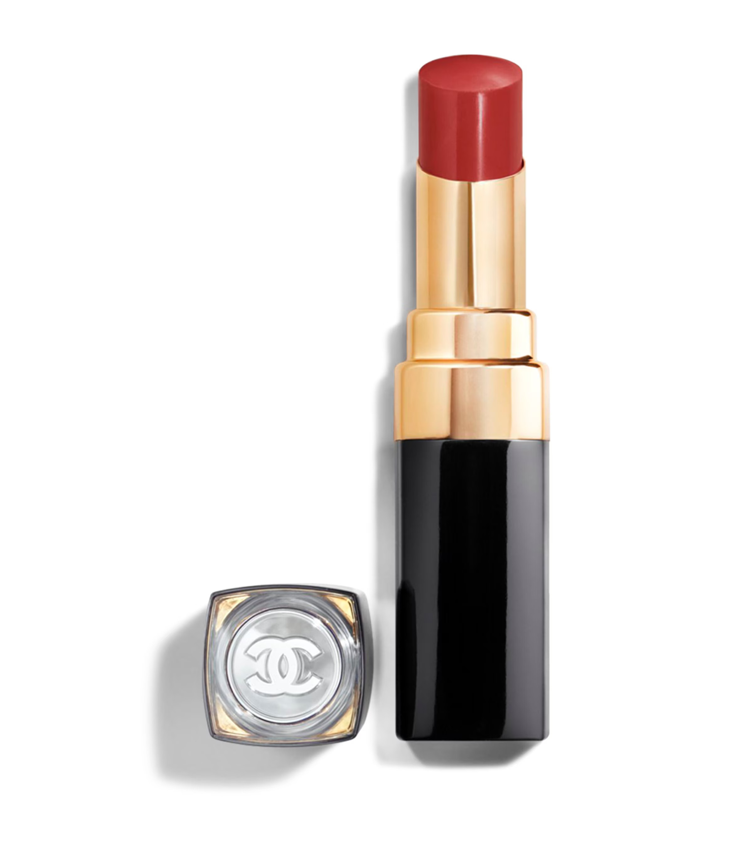 CHANEL Rouge Coco Flash | Harrods (US)