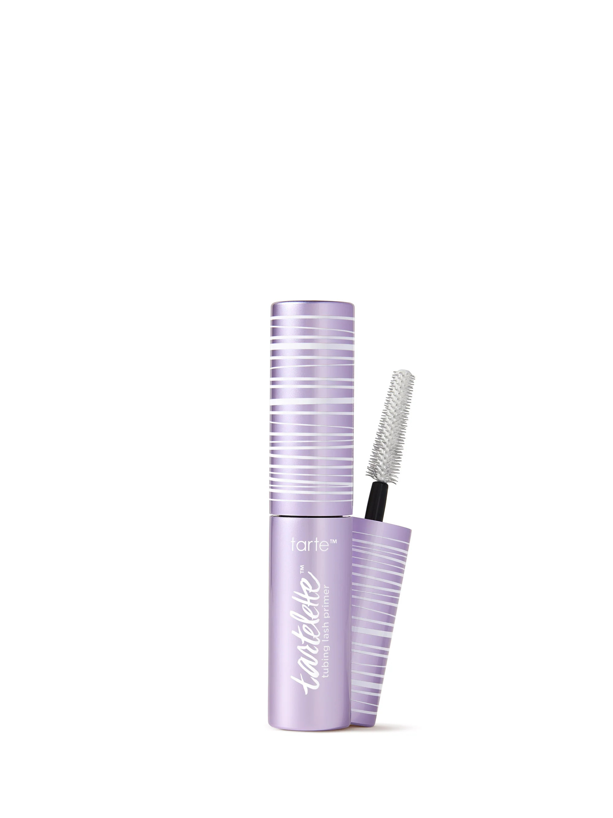 travel-size tartelette™ tubing lash primer | tarte cosmetics (Global)