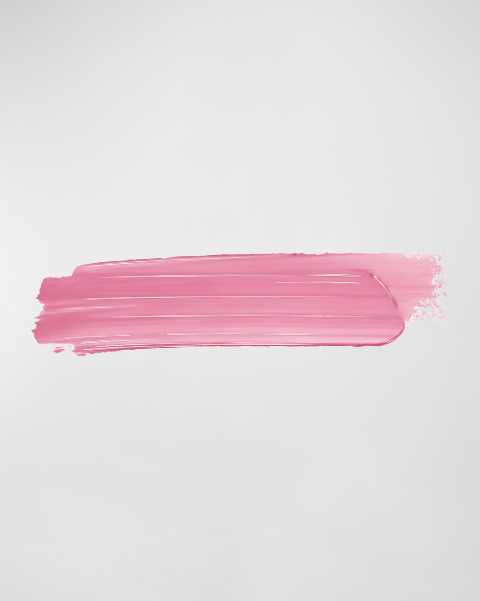 Dior Addict Refillable Shine Lipstick | Neiman Marcus