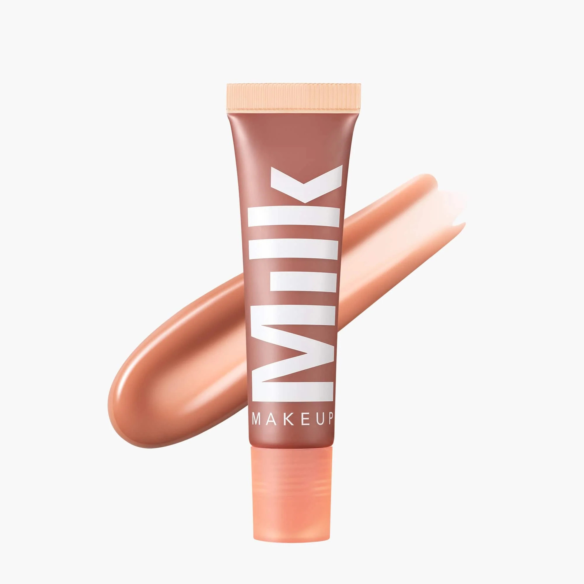 Juiced - Bright lavender with a blackberry strawberry flavor | Milk Makeup