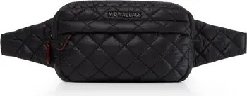 MZ Wallace Metro Belt Bag | Nordstrom | Nordstrom