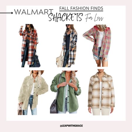 Walmart finds- Affordable stackers. Fall fashion at Walmart

#winterarrival #fallfashion #budgetfashion #falloutfit

#LTKstyletip #LTKSeasonal #LTKunder50