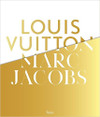 Click for more info about Louis Vuitton / Marc Jacobs: In Association with the Musee des Arts Decoratifs, Paris



Hardcove...