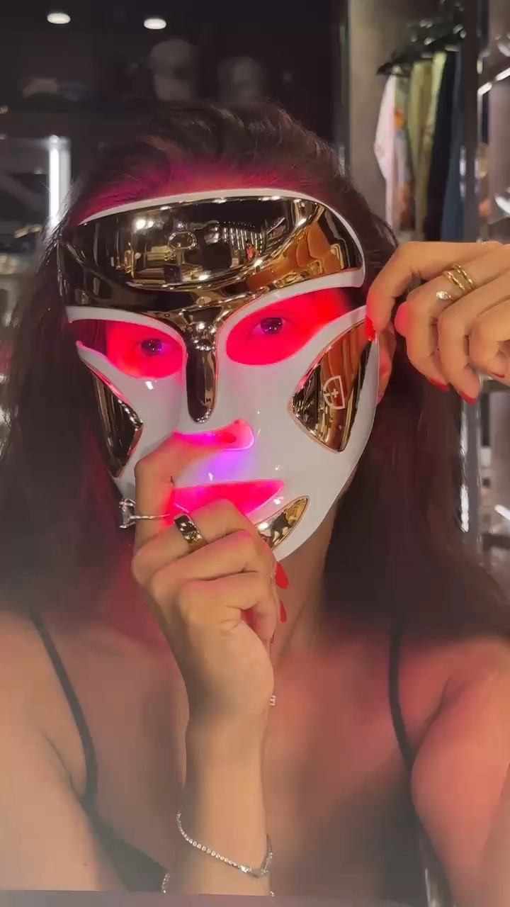 Night time skincare routine🎭

#LTKGiftGuide #LTKWatchNow #LTKHoliday