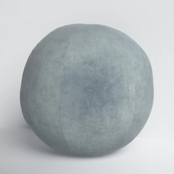 Corindi Throw Pillow | Wayfair North America