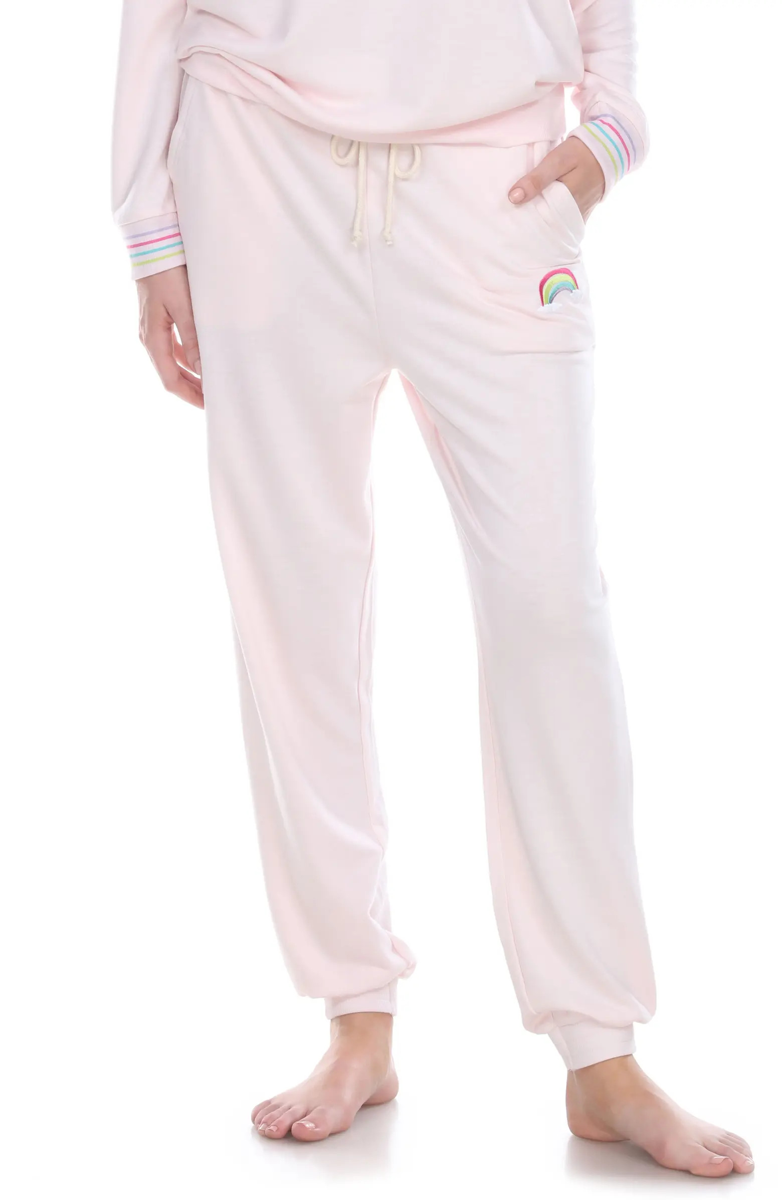 Easy Rider Sweatpants | Nordstrom