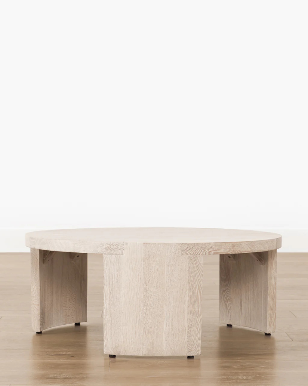 Kerstan Coffee Table | McGee & Co. (US)