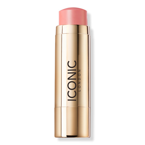 Daiquiri Cream to Powder Blurring Blush Stick - ICONIC LONDON | Ulta Beauty | Ulta