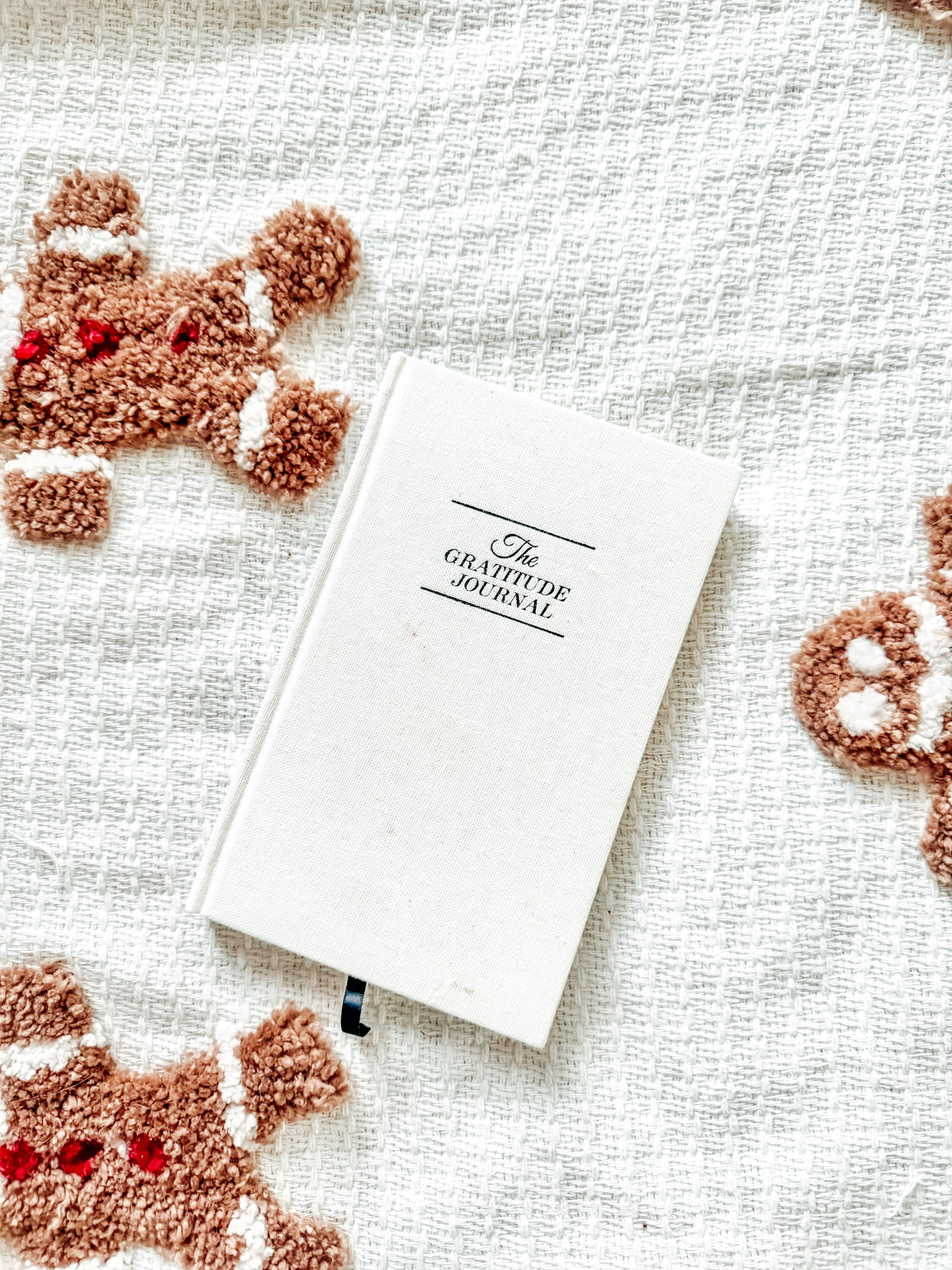 #LTKHoliday #LTKGiftGuide #LTKSeasonal