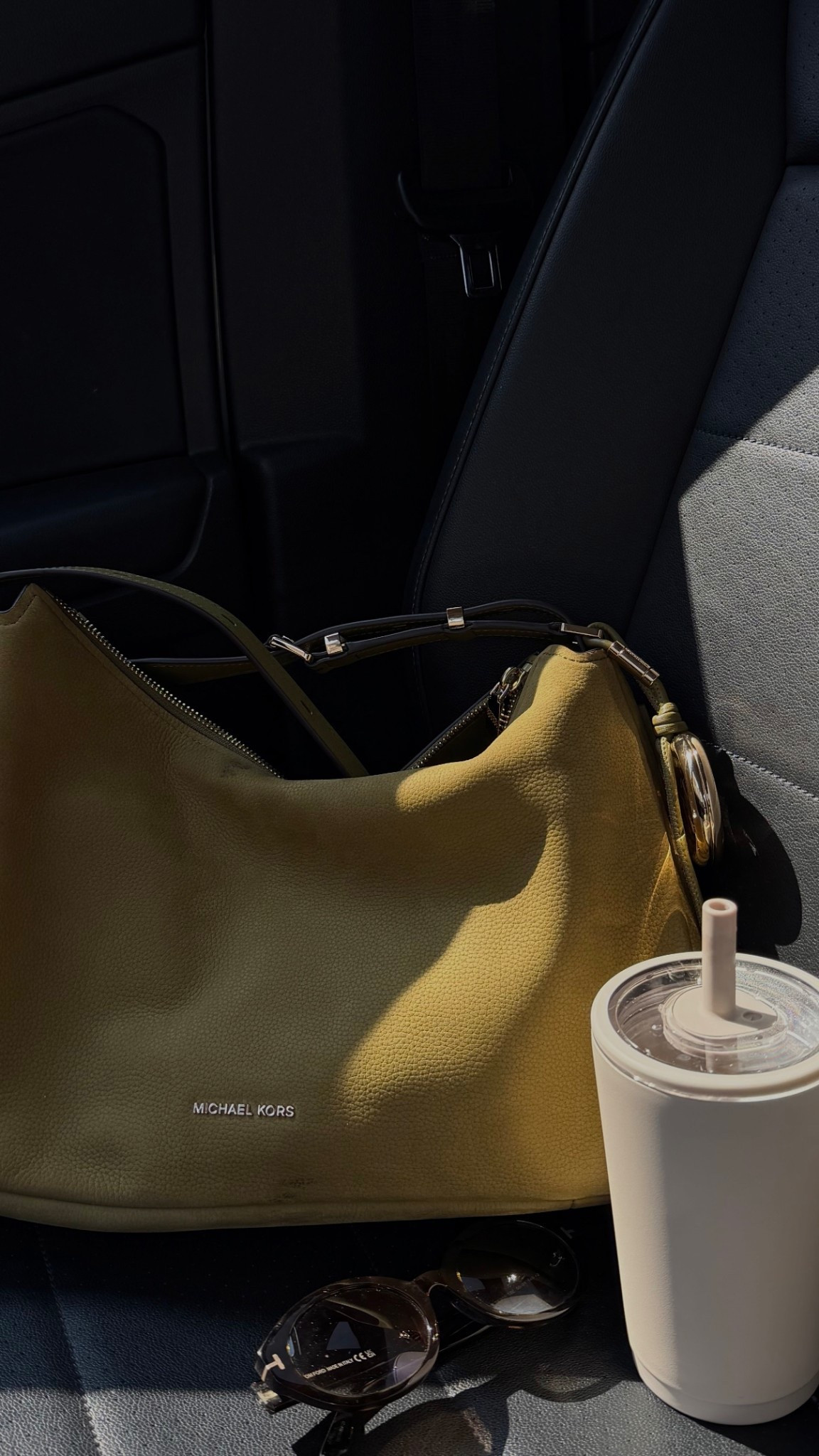 #LTKSaleAlert #LTKSeasonal