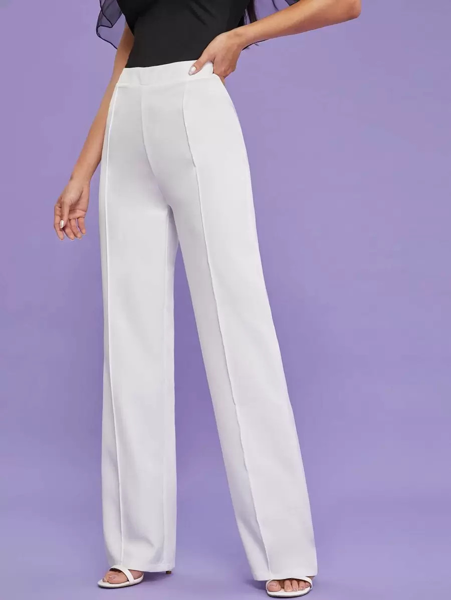 size guide | SHEIN