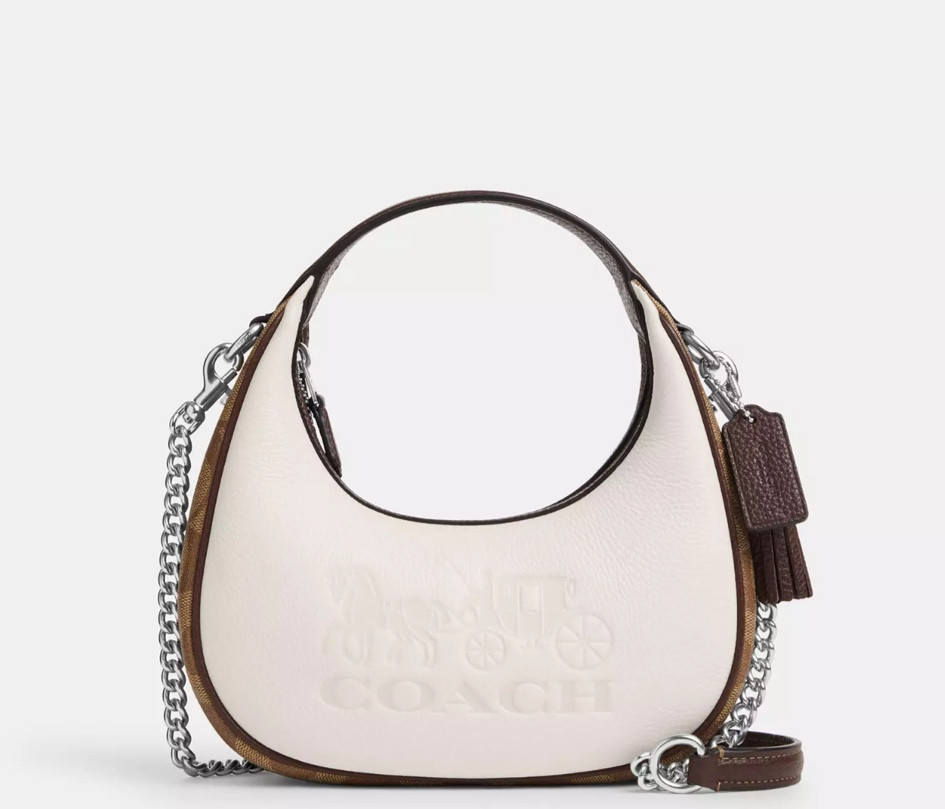 Coach orders

#LTKSaleAlert #LTKStyleTip