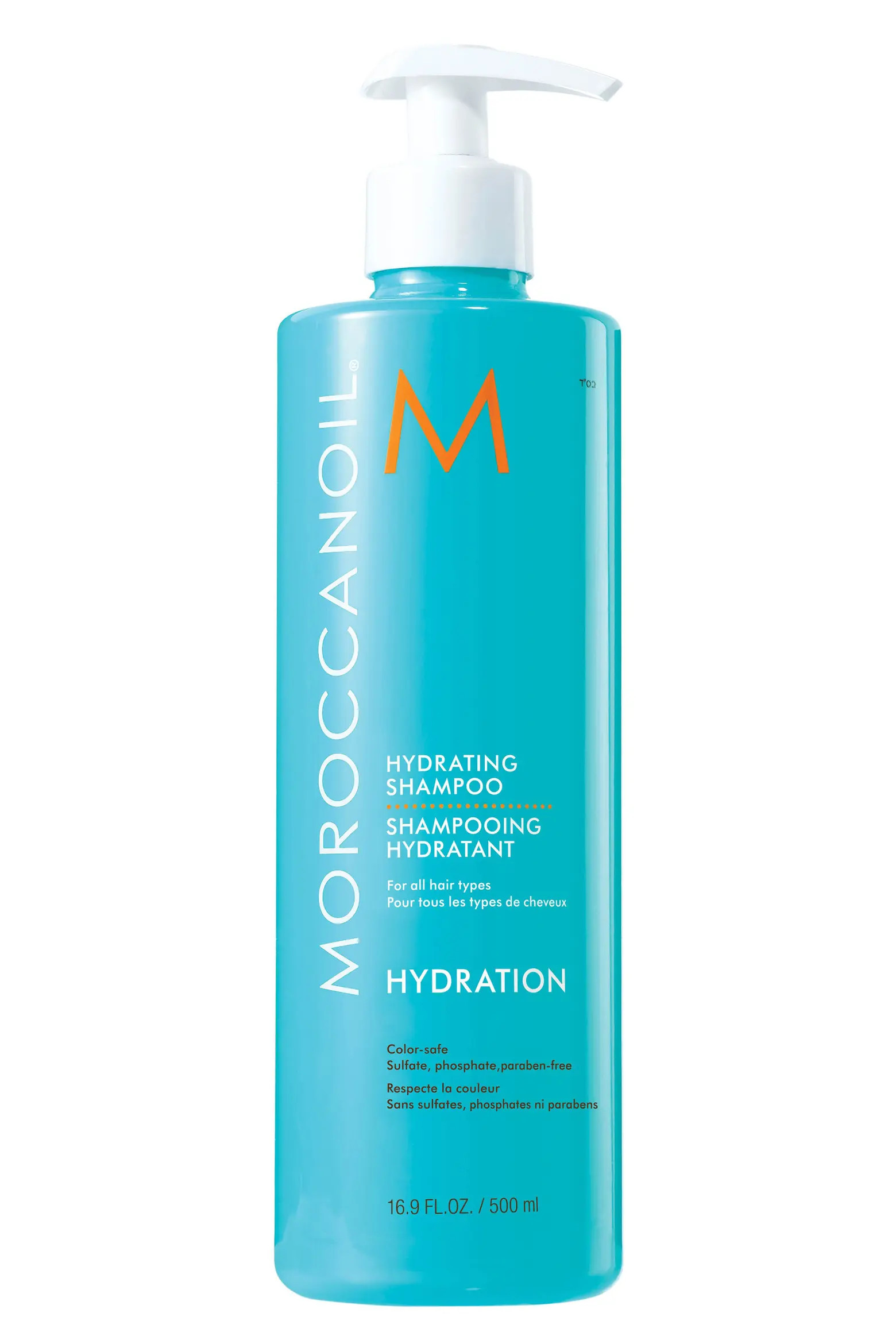 Hydrating Shampoo $56 Value (Women) | Nordstrom | Nordstrom