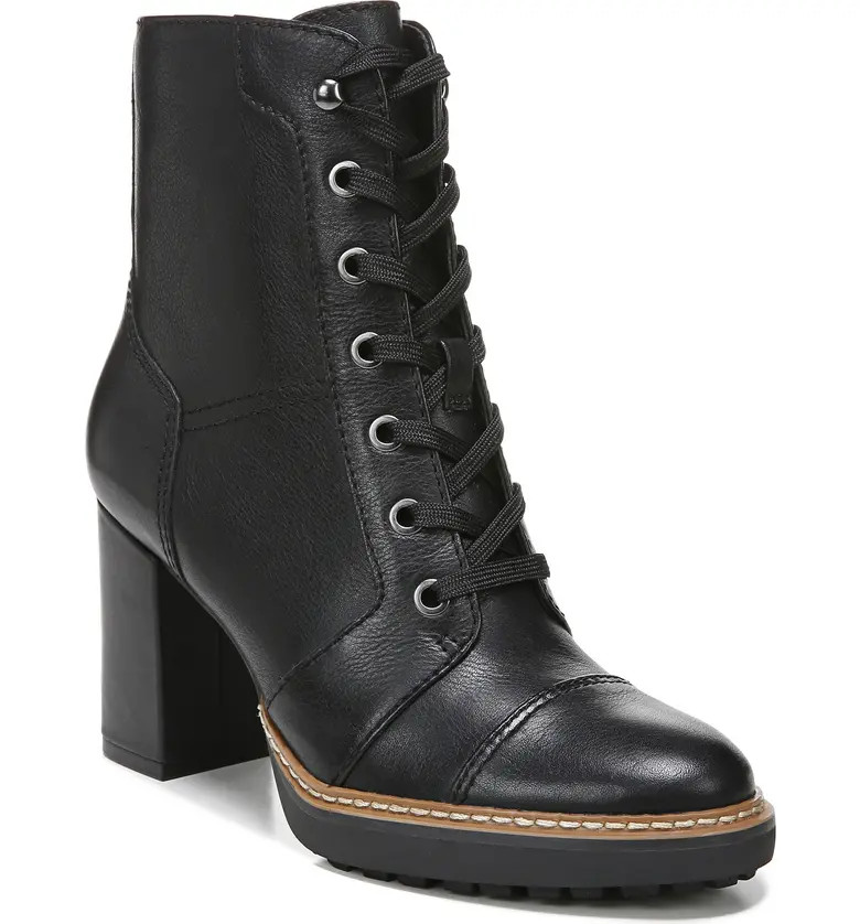 Camben Bootie | Nordstrom