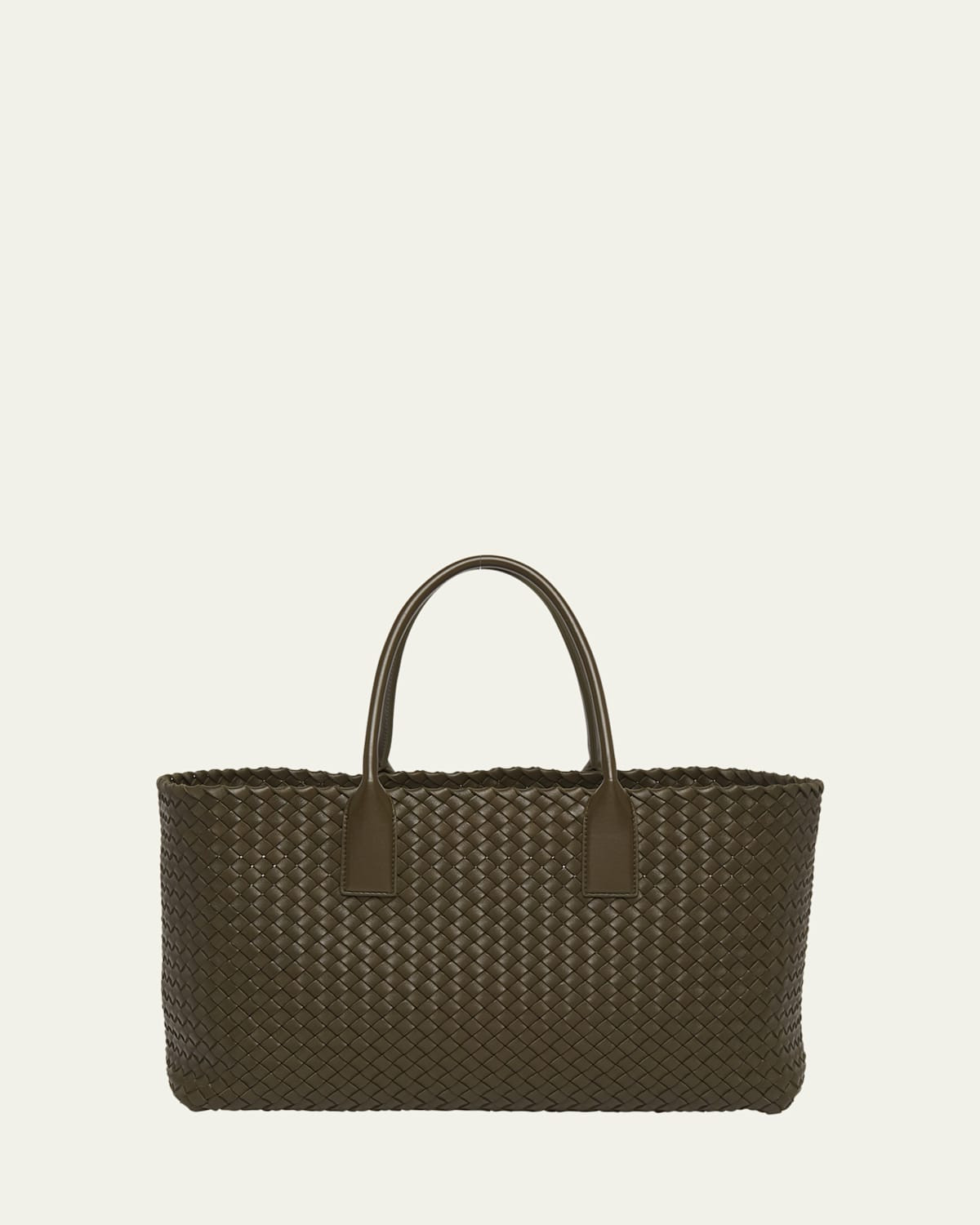 Medium Cabat Bag | Bergdorf Goodman