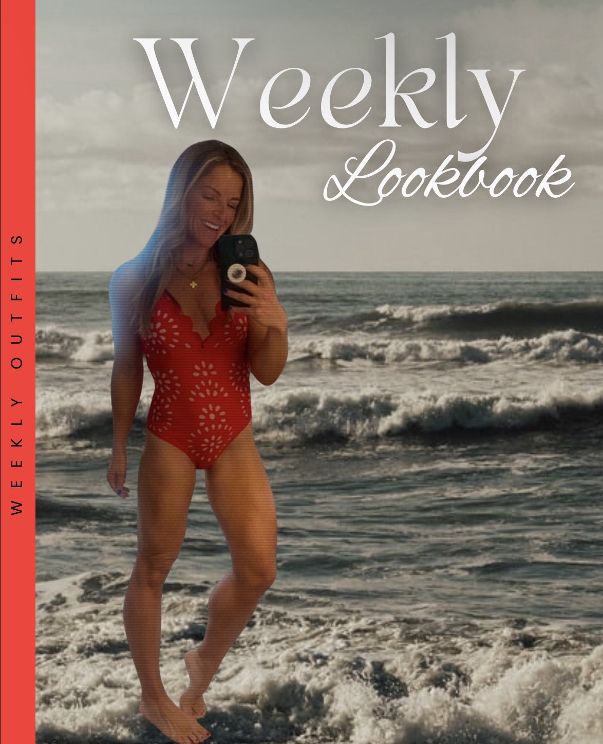 Weekly look back!!! 

#LTKfitnessgoals #LTKmomlife #LTKdayinmylife